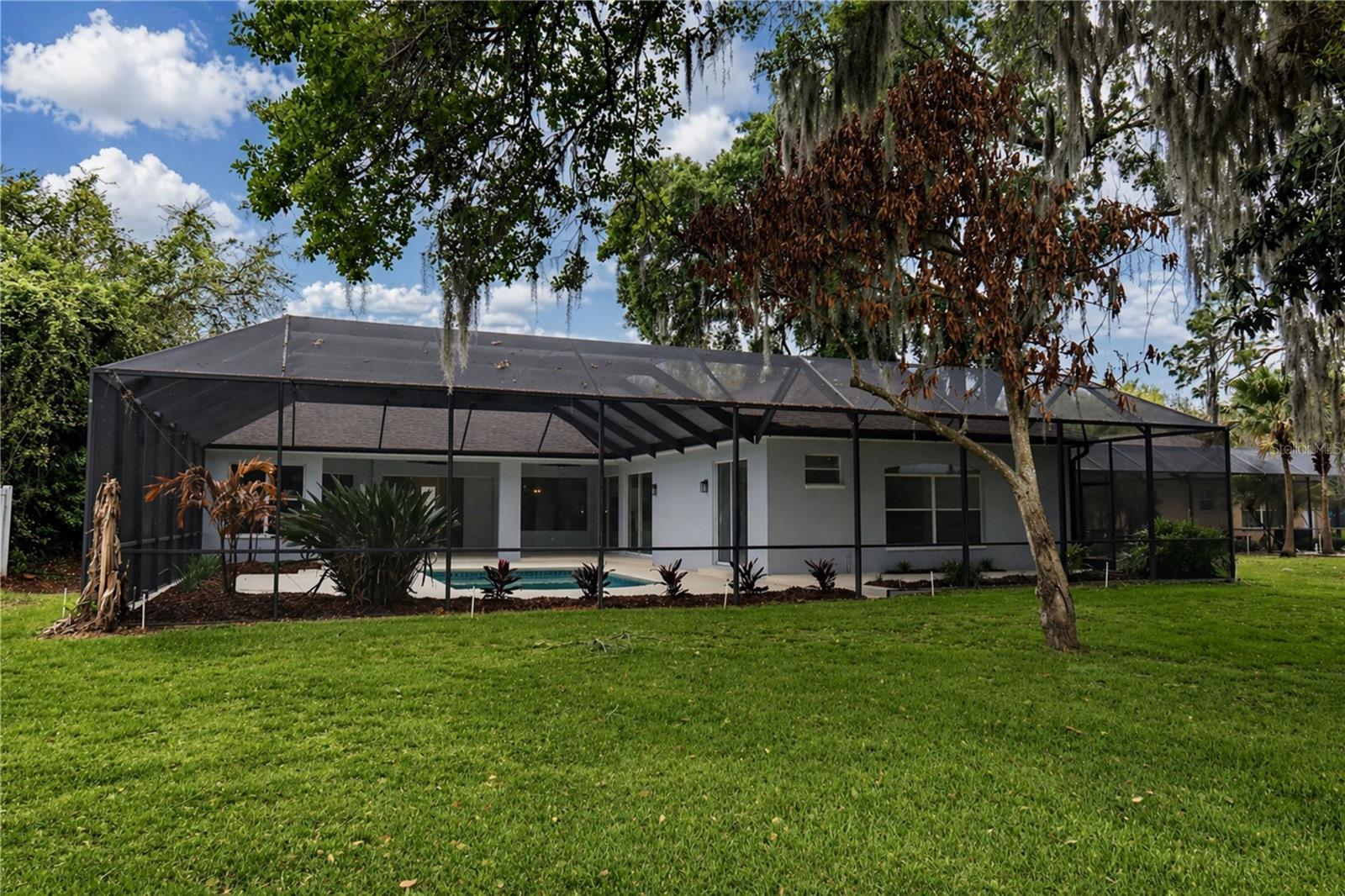 2906 SUTTON OAKS CT, PLANT CITY, FL — photo 19