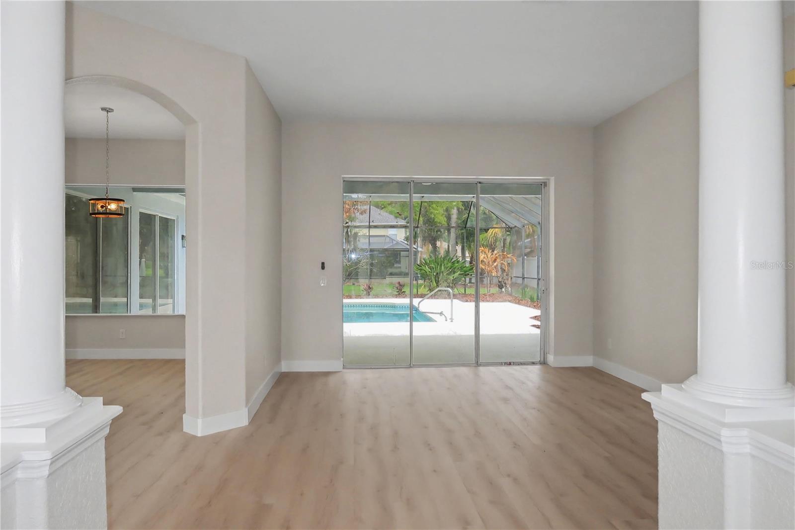 2906 SUTTON OAKS CT, PLANT CITY, FL — photo 20