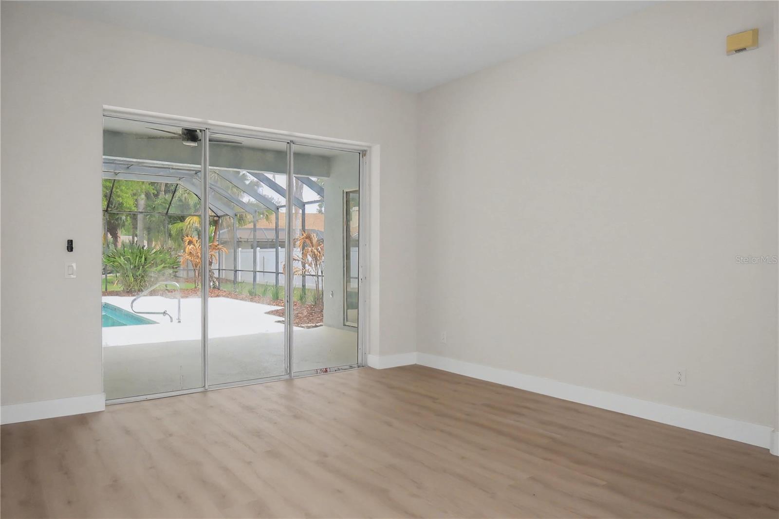 2906 SUTTON OAKS CT, PLANT CITY, FL — photo 22