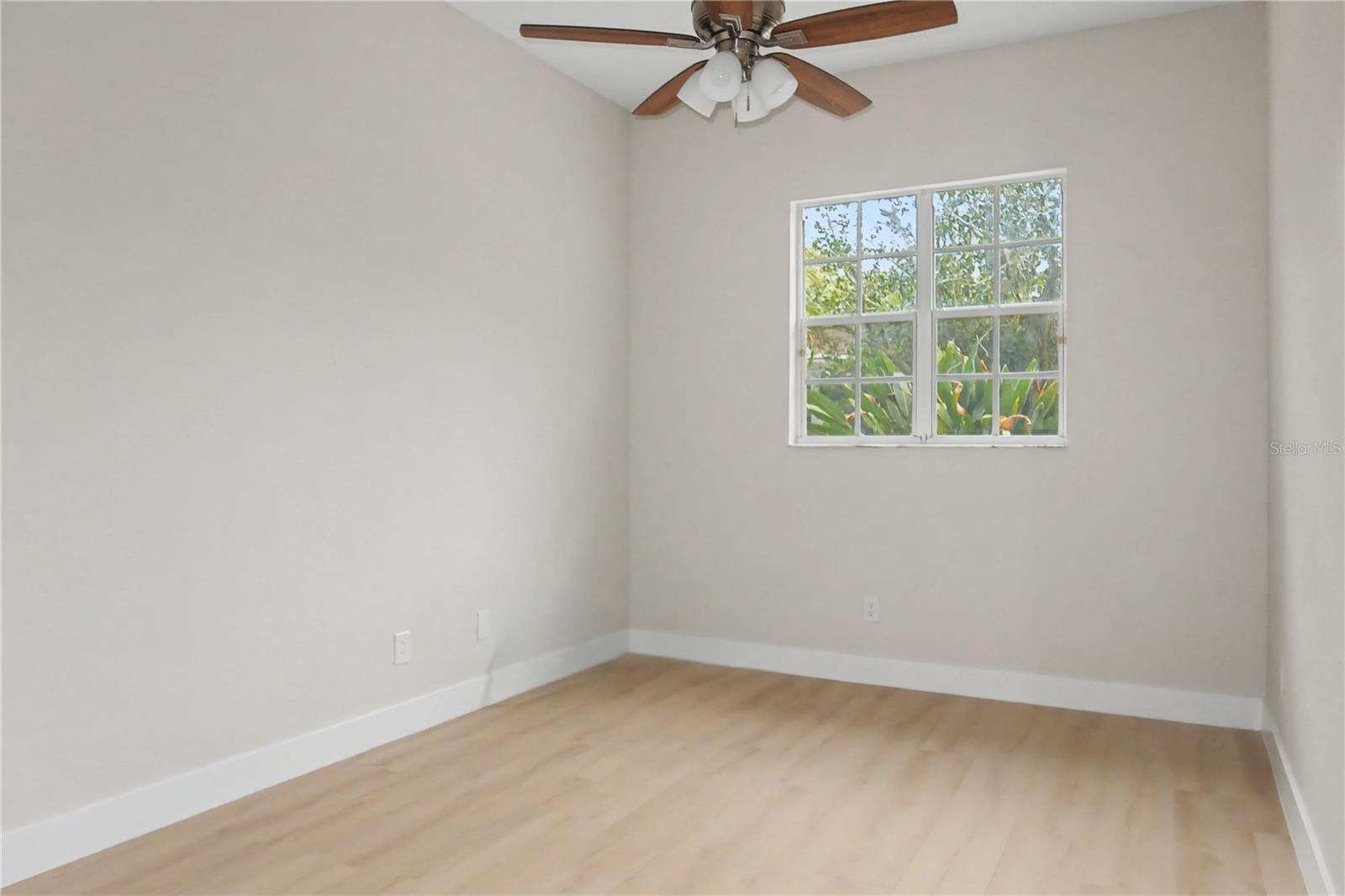2906 SUTTON OAKS CT, PLANT CITY, FL — photo 23