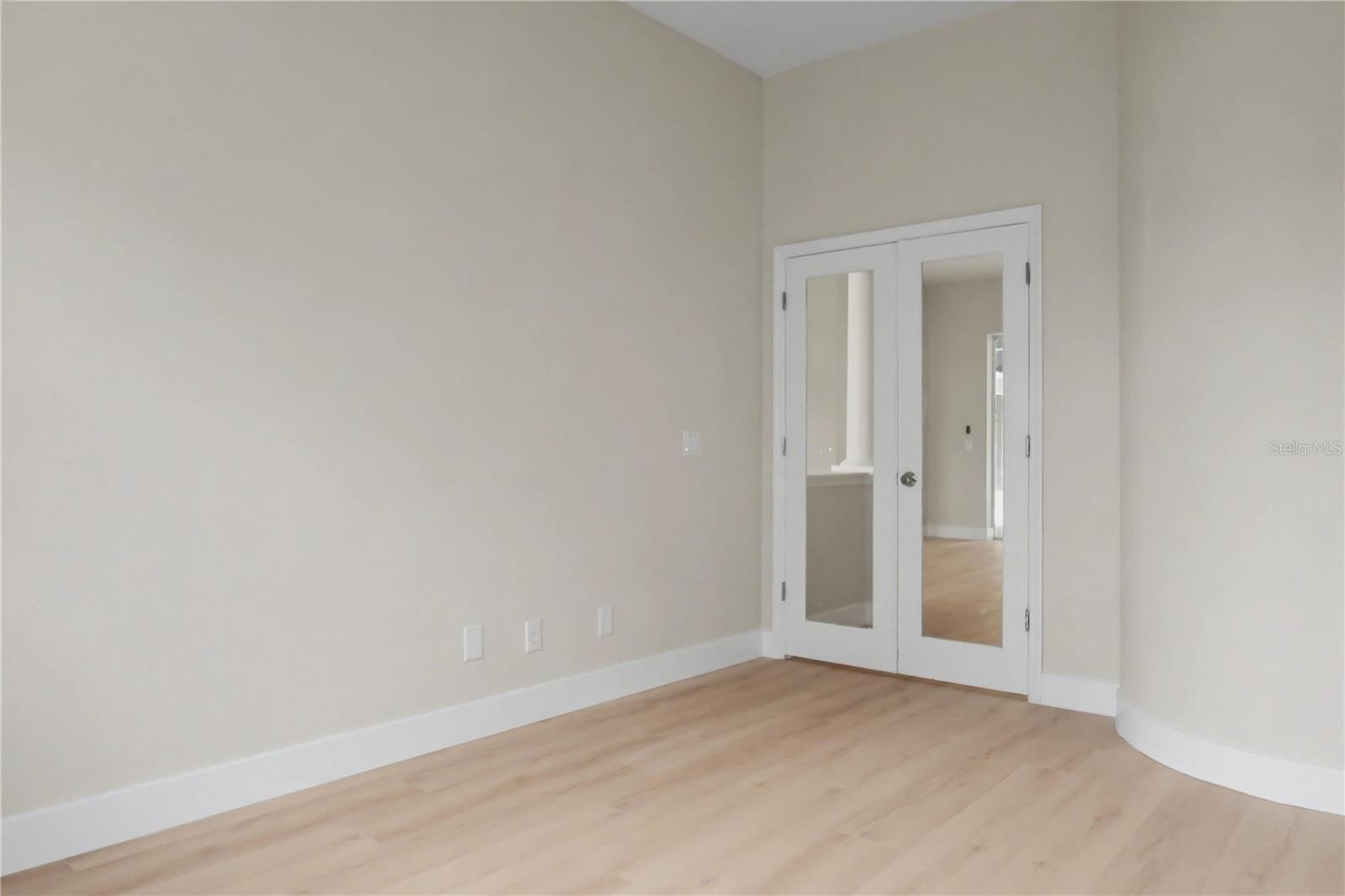 2906 SUTTON OAKS CT, PLANT CITY, FL — photo 24