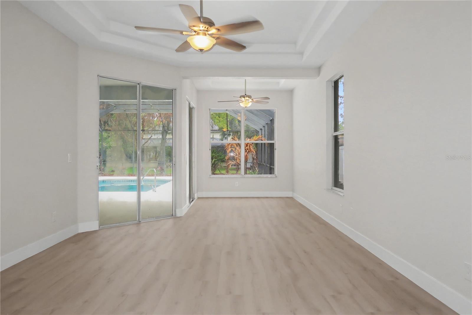 2906 SUTTON OAKS CT, PLANT CITY, FL — photo 25