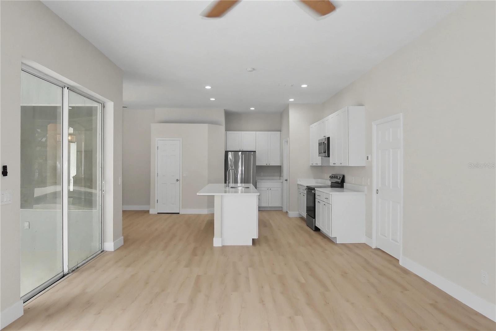 2906 SUTTON OAKS CT, PLANT CITY, FL — photo 34