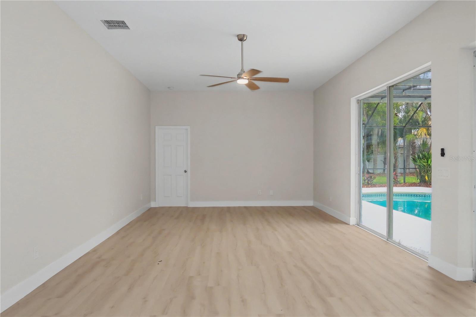 2906 SUTTON OAKS CT, PLANT CITY, FL — photo 36