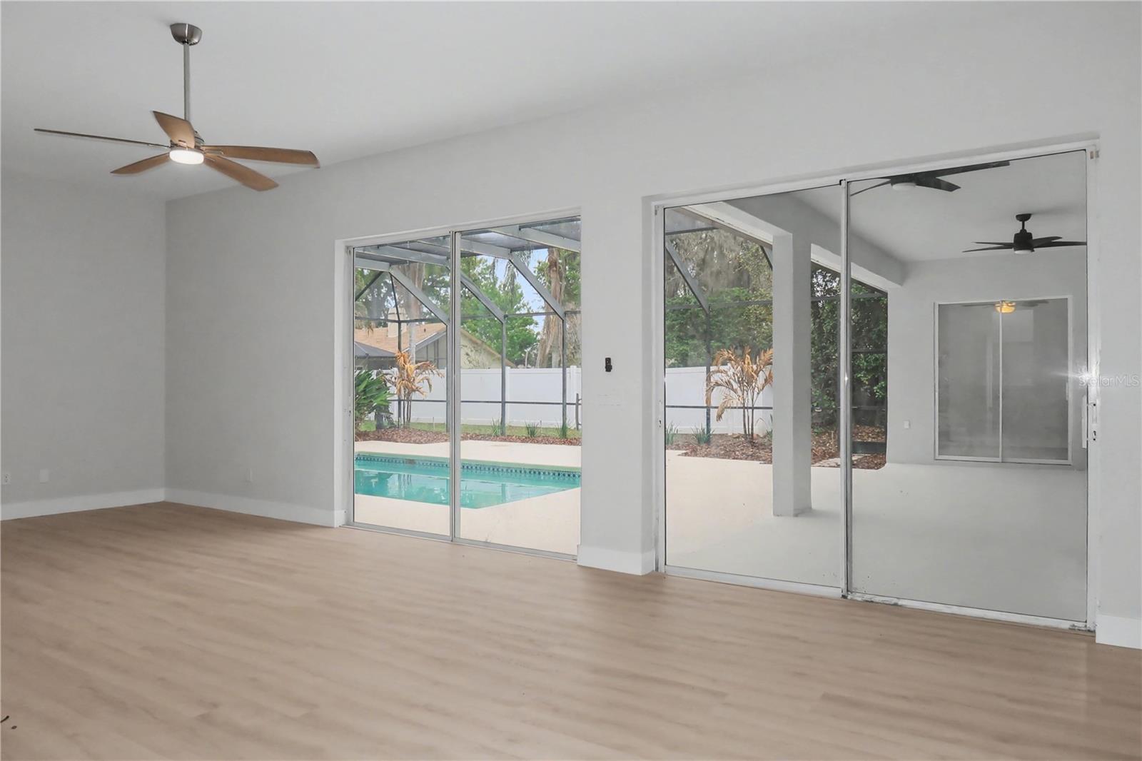 2906 SUTTON OAKS CT, PLANT CITY, FL — photo 37