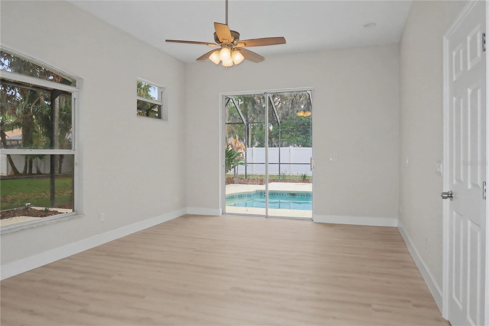 2906 SUTTON OAKS CT, PLANT CITY, FL — photo 38