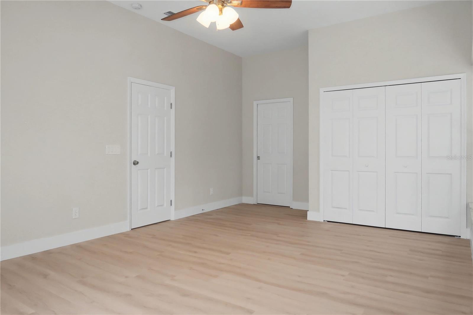 2906 SUTTON OAKS CT, PLANT CITY, FL — photo 39