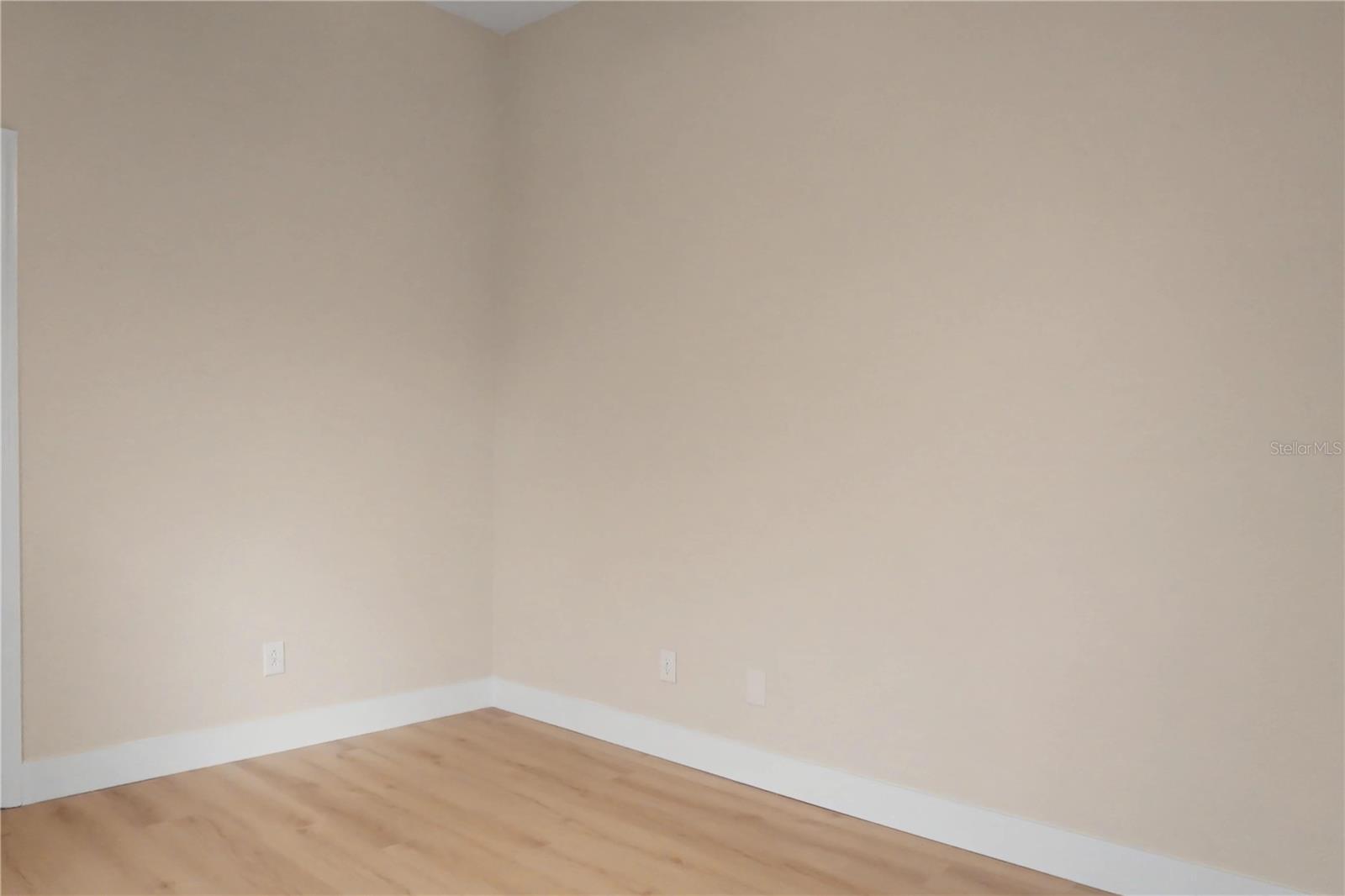 2906 SUTTON OAKS CT, PLANT CITY, FL — photo 41