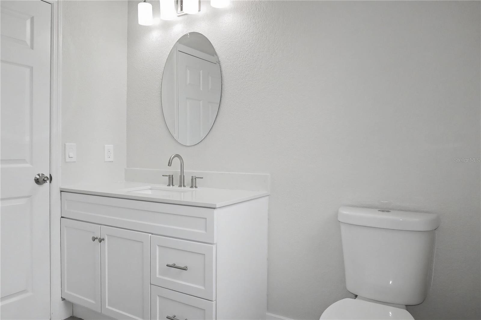2906 SUTTON OAKS CT, PLANT CITY, FL — photo 43