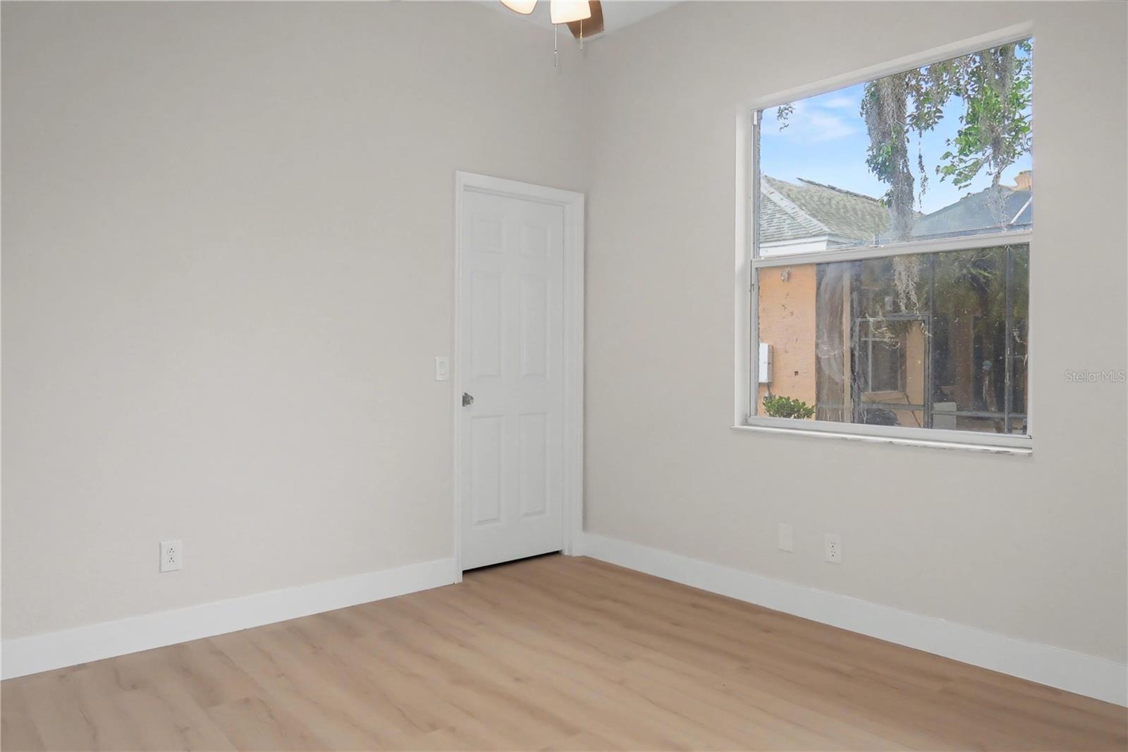 2906 SUTTON OAKS CT, PLANT CITY, FL — photo 45