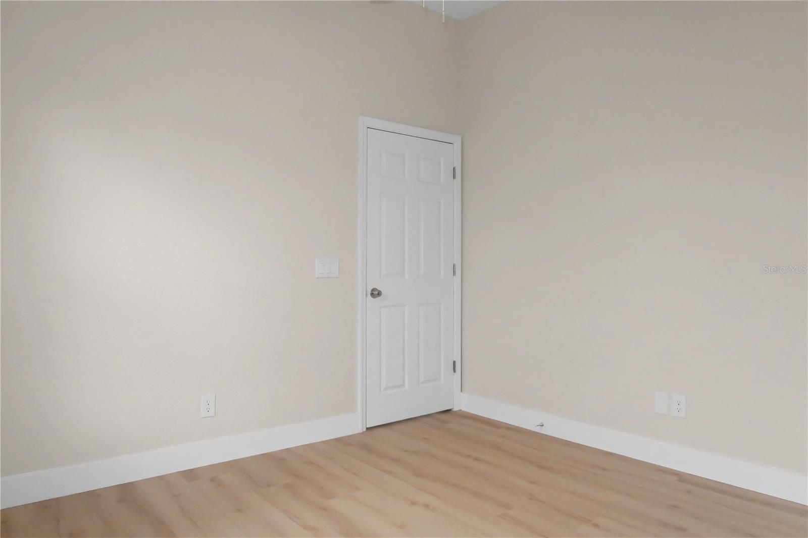 2906 SUTTON OAKS CT, PLANT CITY, FL — photo 46