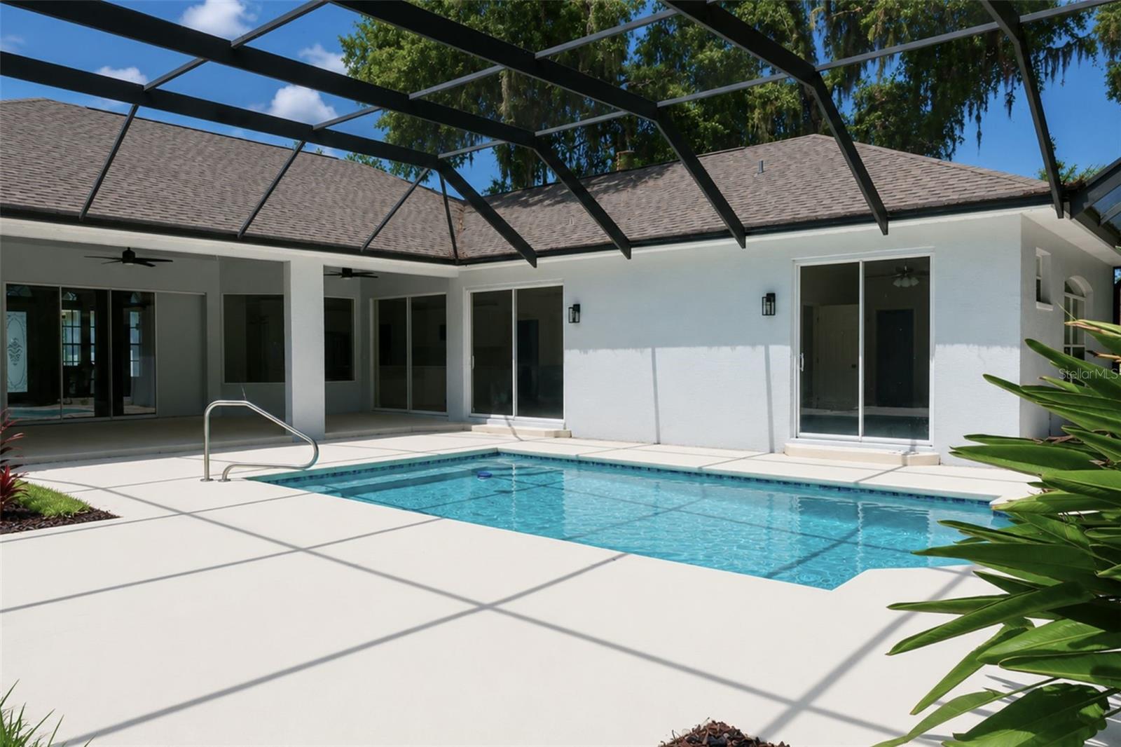 2906 SUTTON OAKS CT, PLANT CITY, FL — photo 15