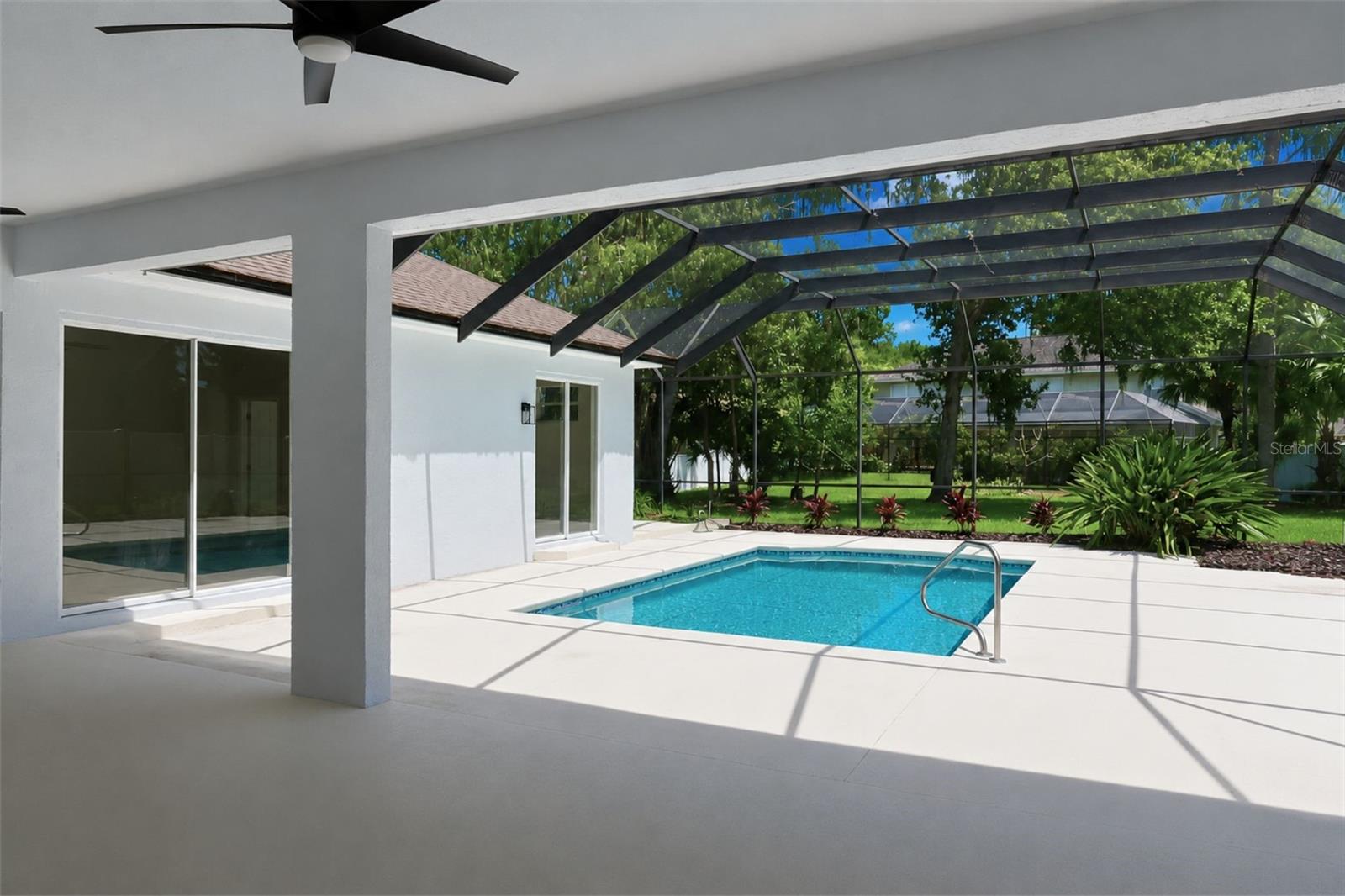 2906 SUTTON OAKS CT, PLANT CITY, FL — photo 16