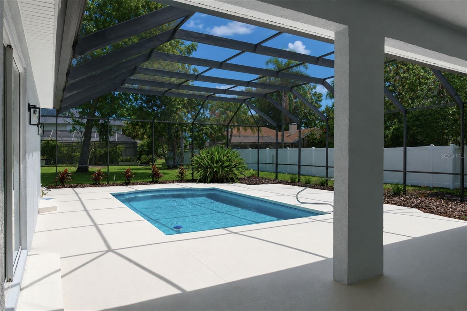 2906 SUTTON OAKS CT, PLANT CITY, FL — photo 17