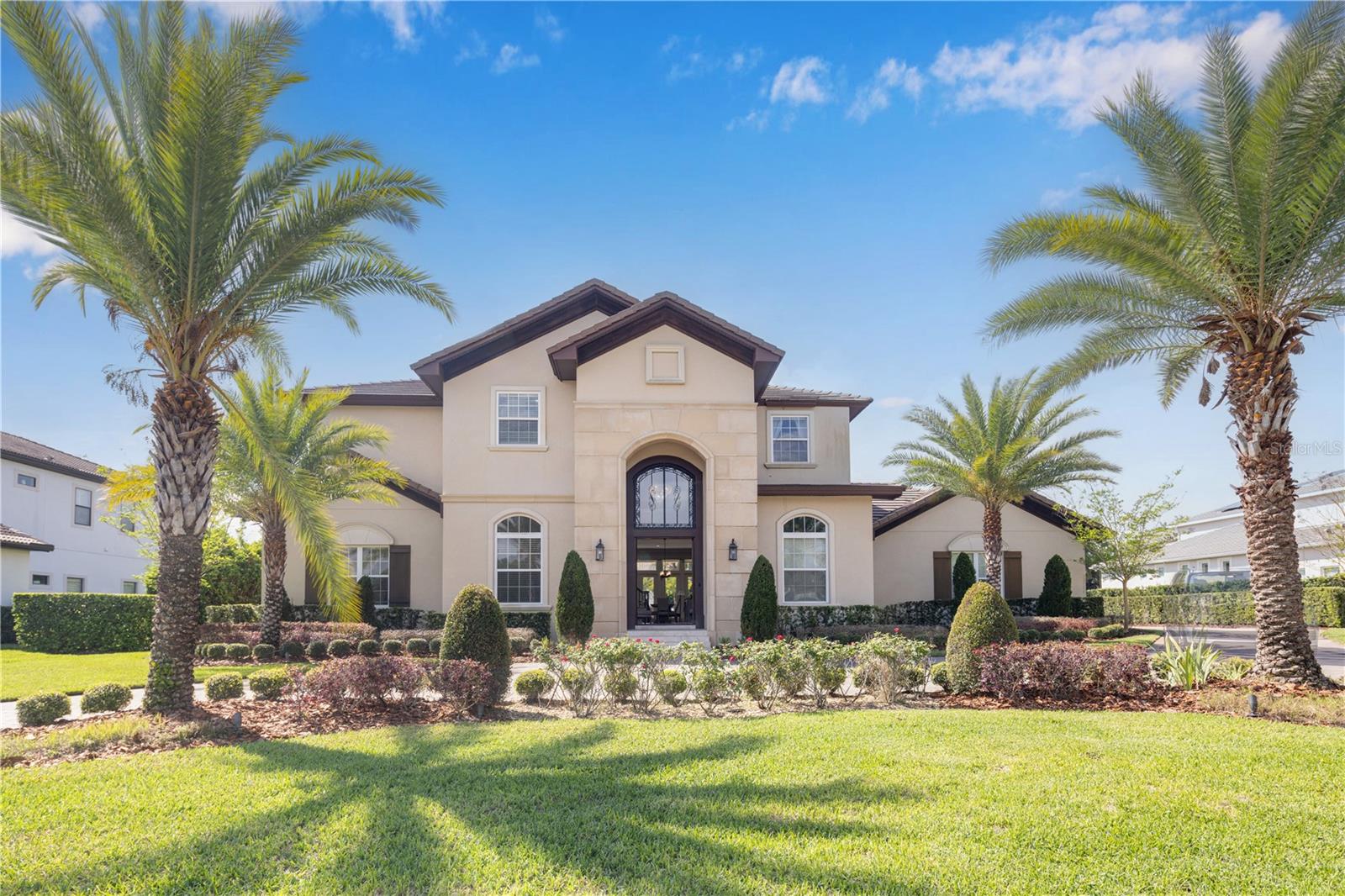 13304 BELLARIA CIR, WINDERMERE, FL — photo 2
