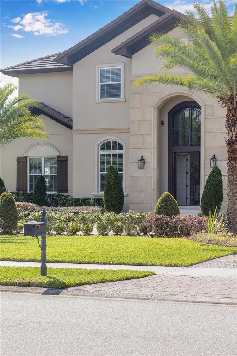 13304 BELLARIA CIR, WINDERMERE, FL — photo 3