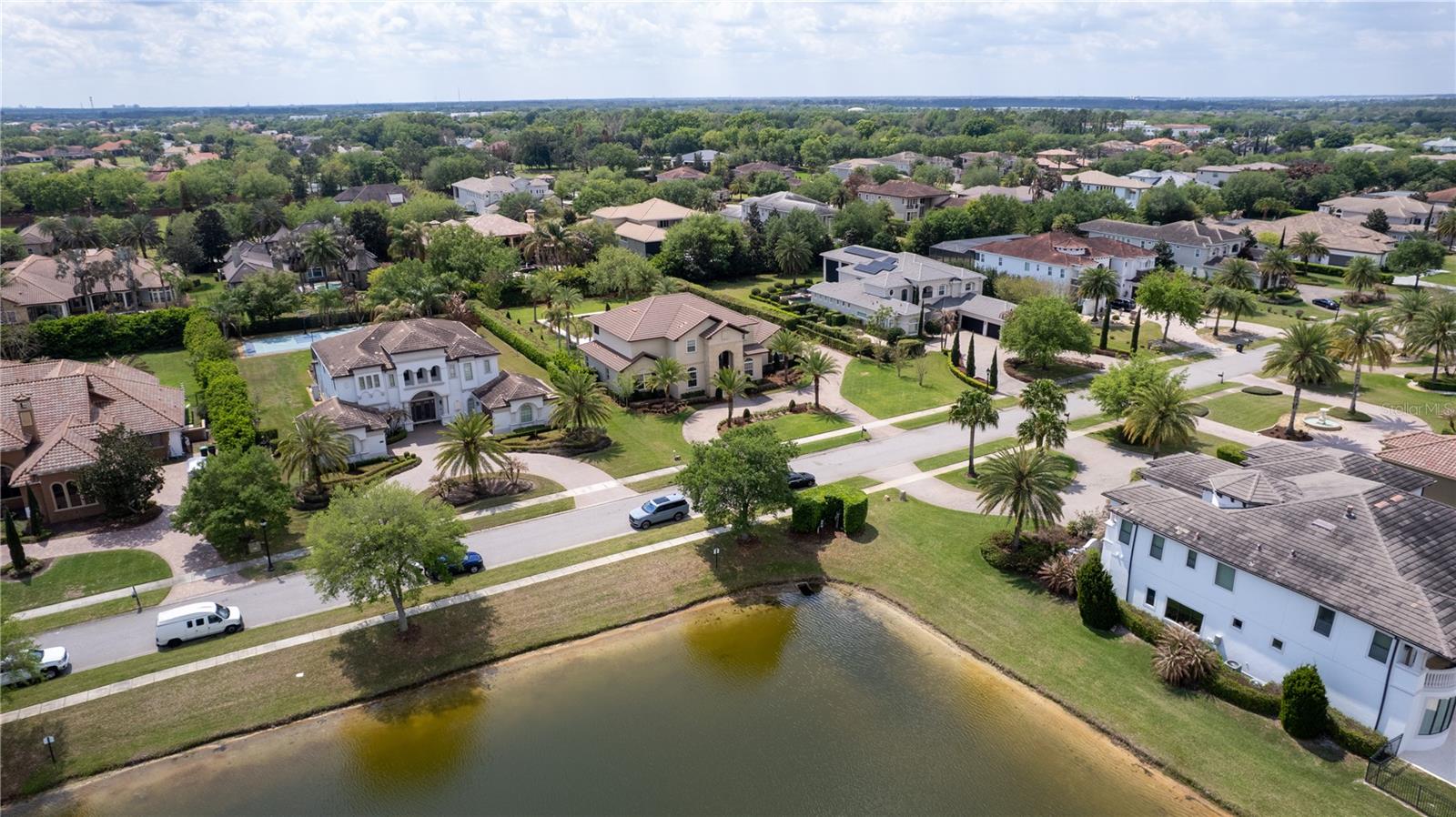 13304 BELLARIA CIR, WINDERMERE, FL — photo 5
