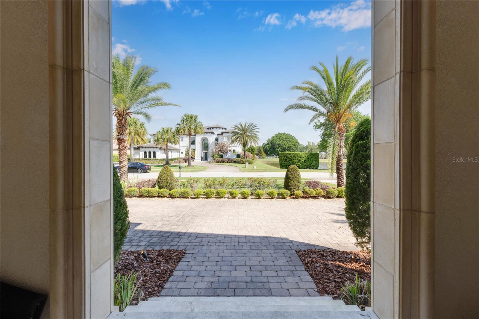 13304 BELLARIA CIR, WINDERMERE, FL — photo 7