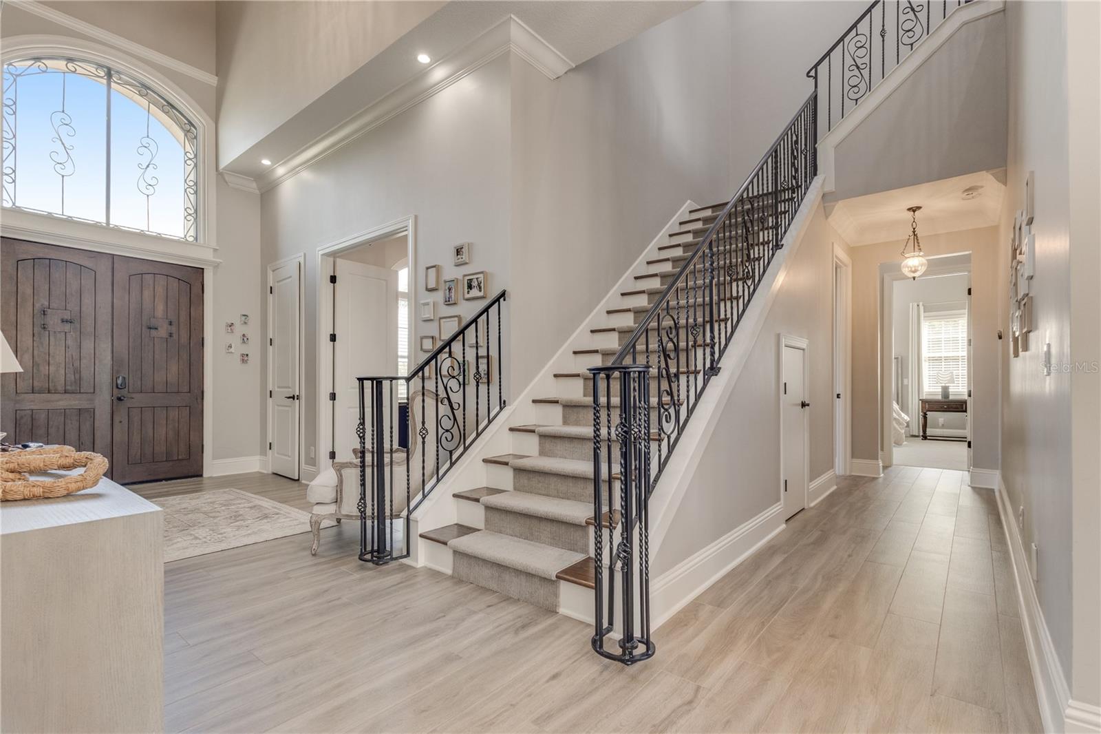 13304 BELLARIA CIR, WINDERMERE, FL — photo 9