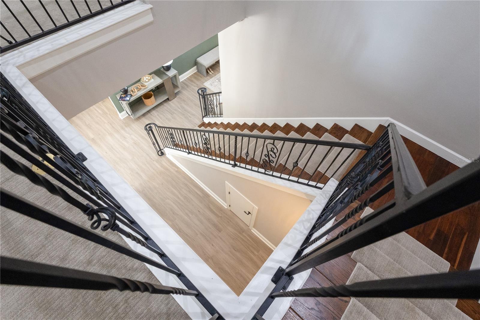 13304 BELLARIA CIR, WINDERMERE, FL — photo 10