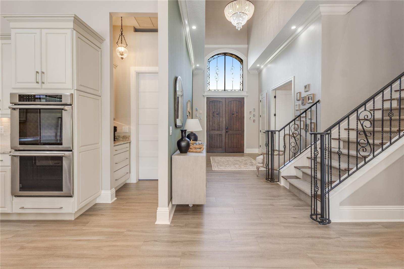 13304 BELLARIA CIR, WINDERMERE, FL — photo 11