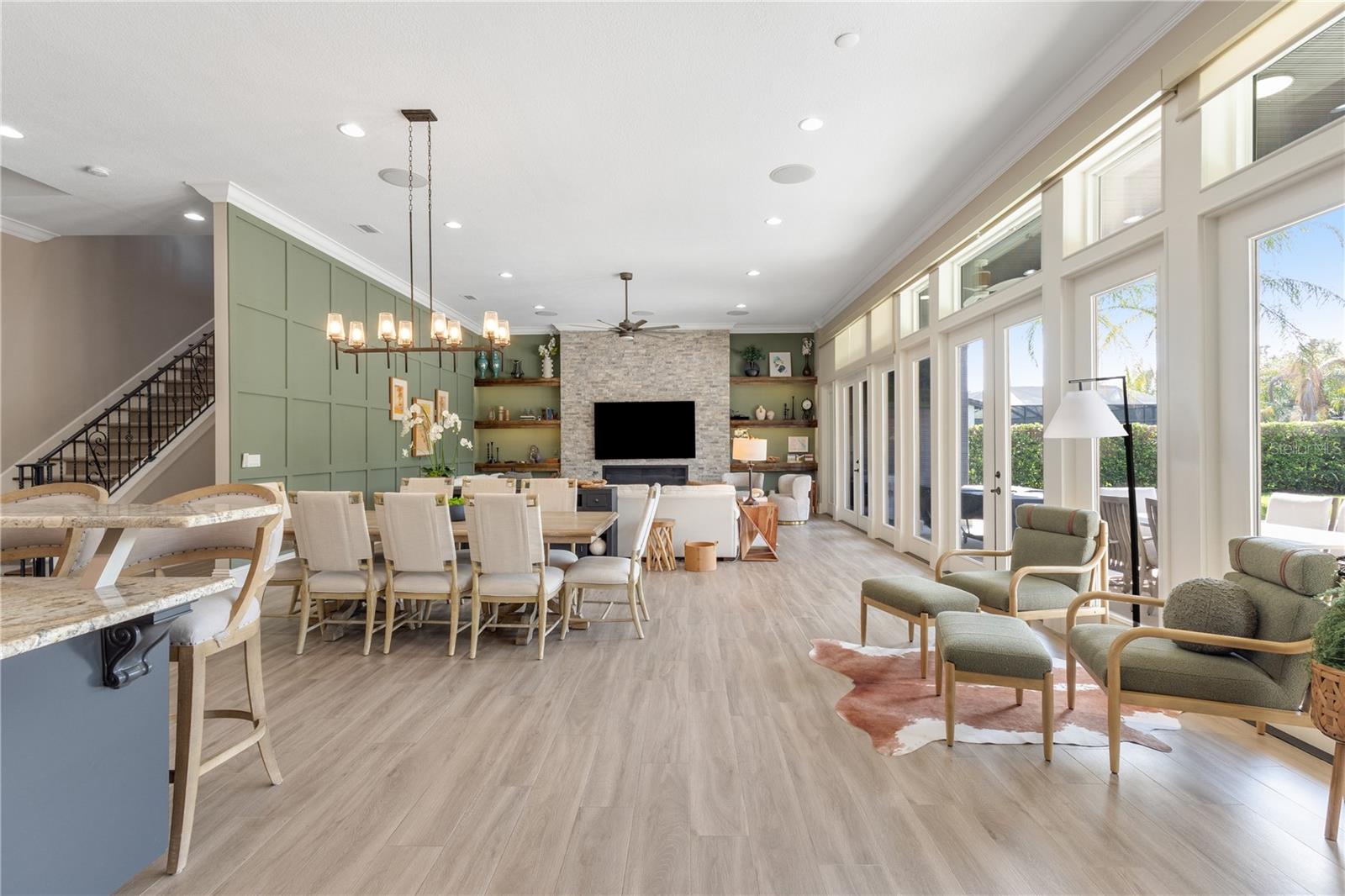 13304 BELLARIA CIR, WINDERMERE, FL — photo 13