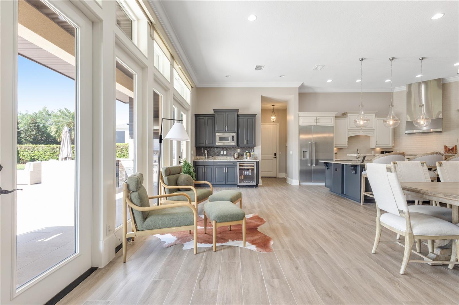 13304 BELLARIA CIR, WINDERMERE, FL — photo 19