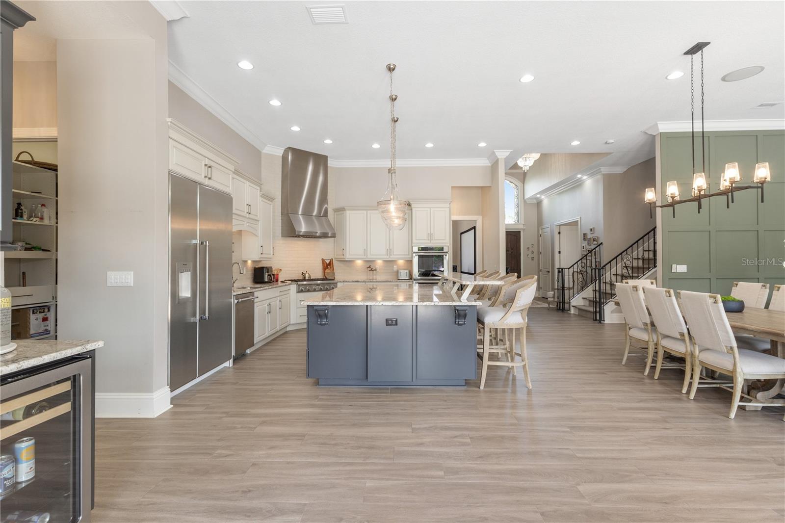 13304 BELLARIA CIR, WINDERMERE, FL — photo 22