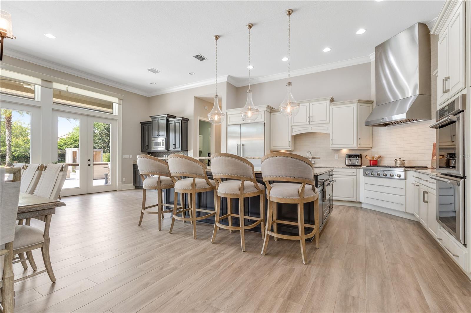 13304 BELLARIA CIR, WINDERMERE, FL — photo 23