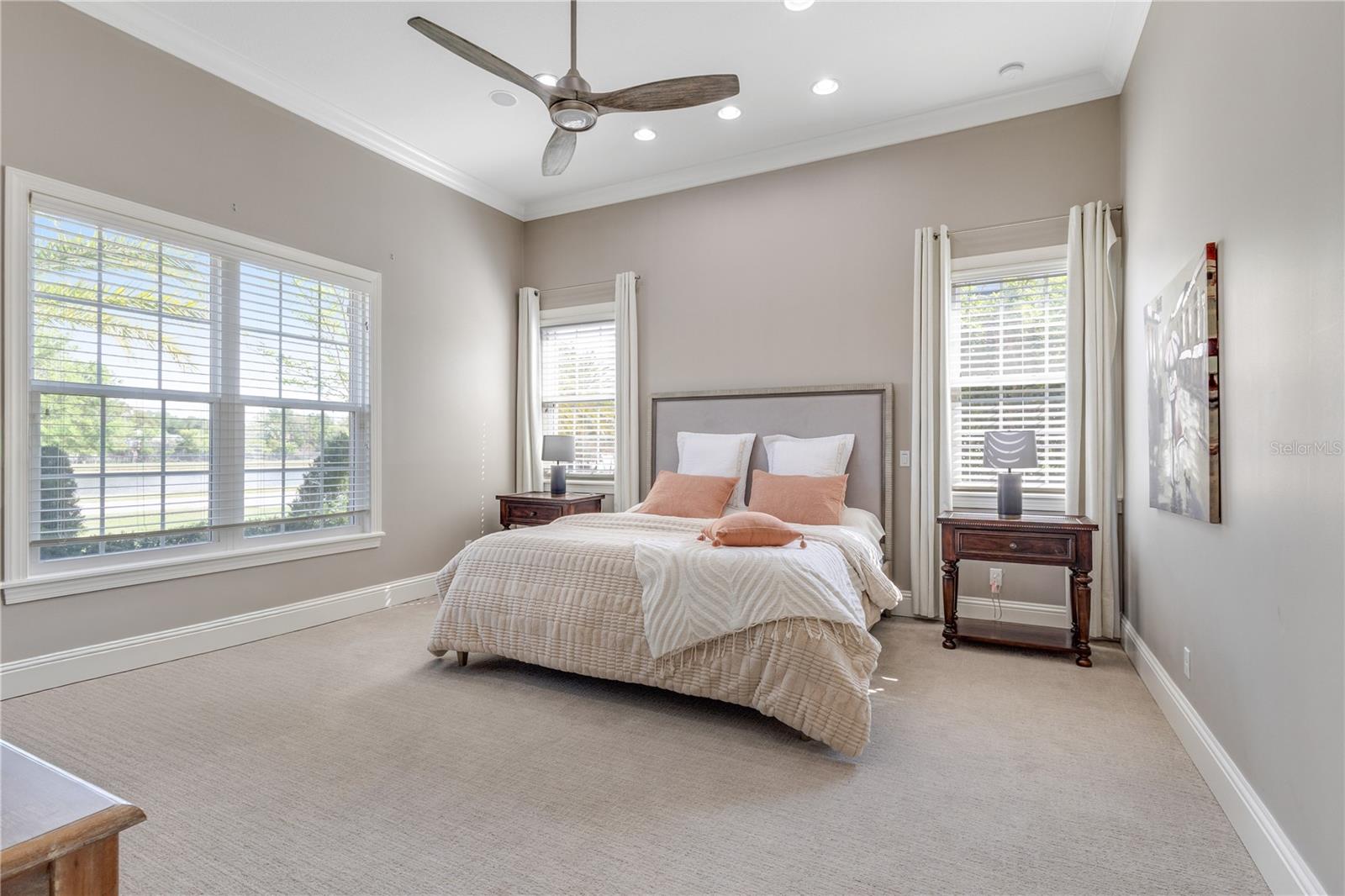 13304 BELLARIA CIR, WINDERMERE, FL — photo 36