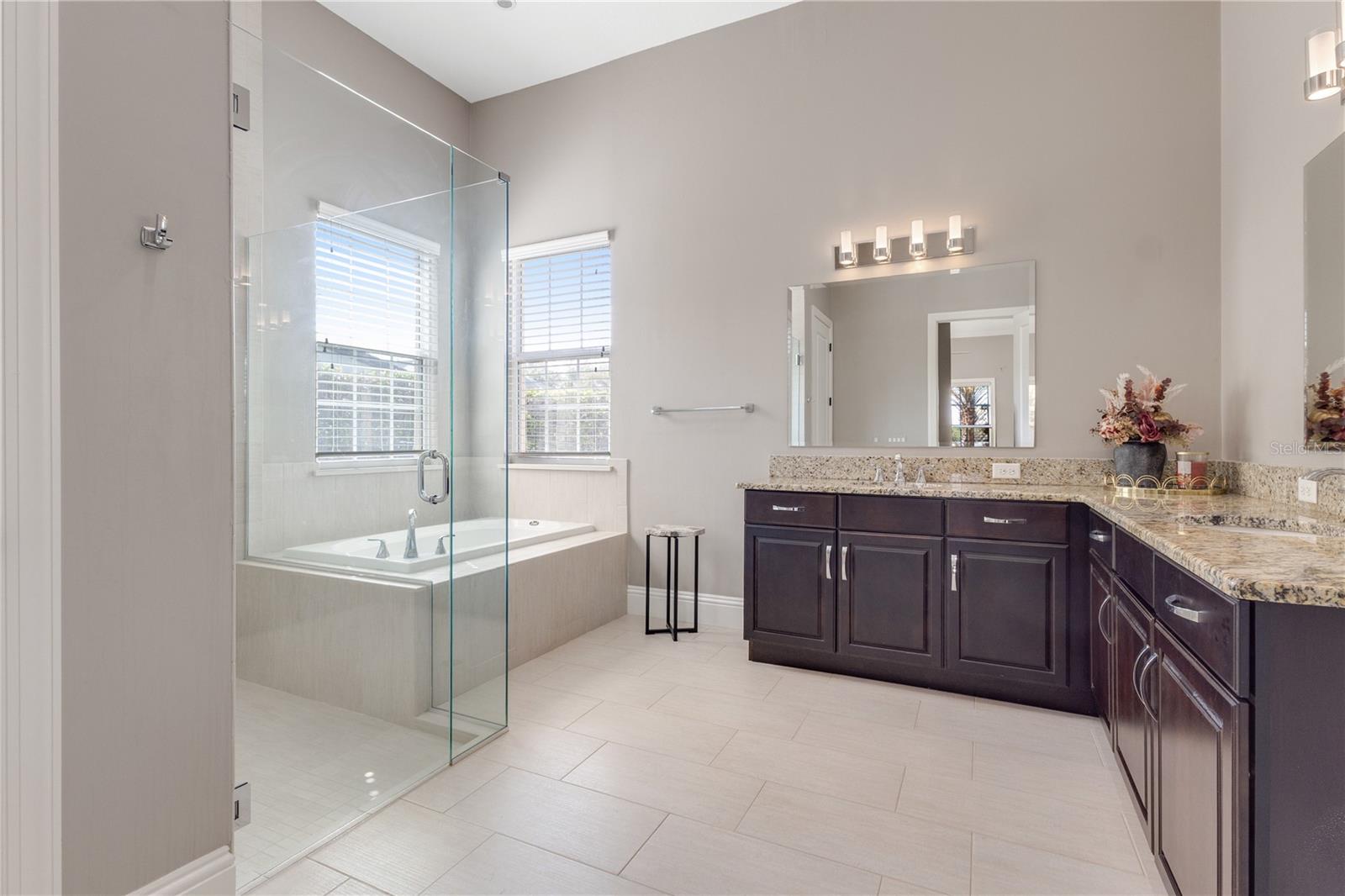 13304 BELLARIA CIR, WINDERMERE, FL — photo 39
