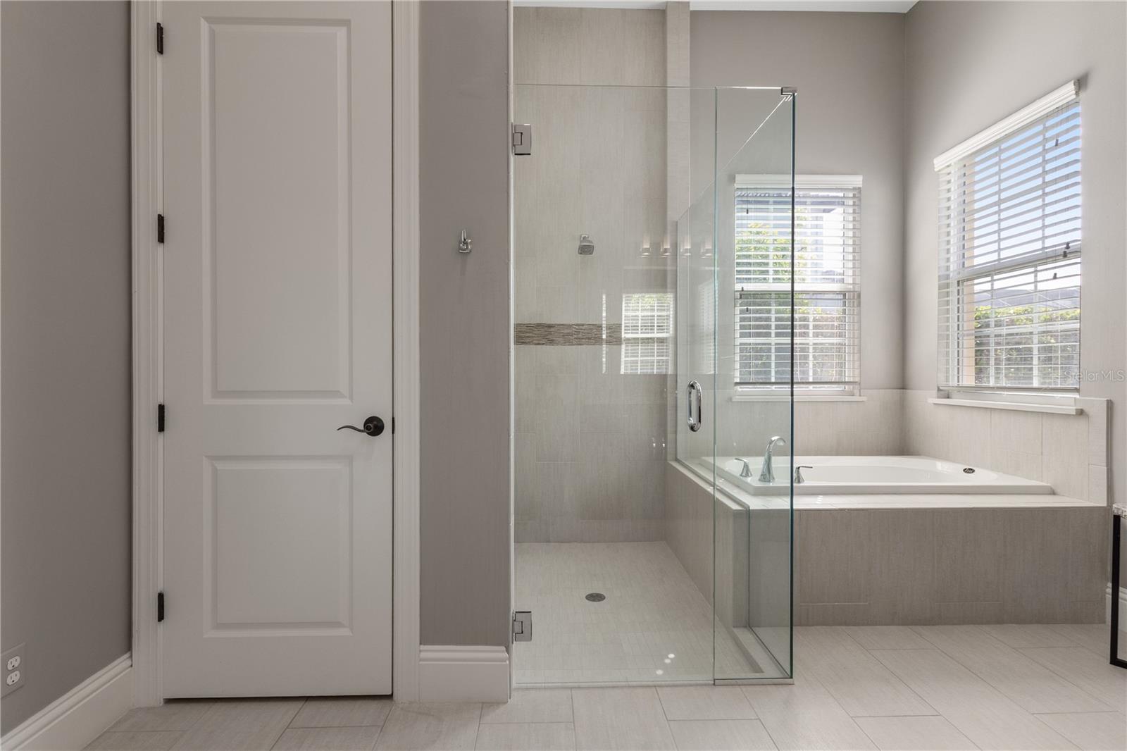 13304 BELLARIA CIR, WINDERMERE, FL — photo 40
