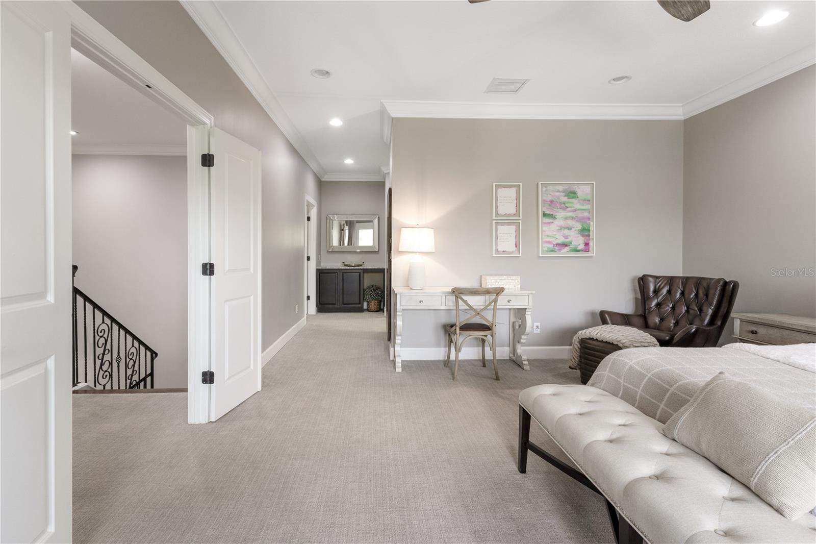 13304 BELLARIA CIR, WINDERMERE, FL — photo 44