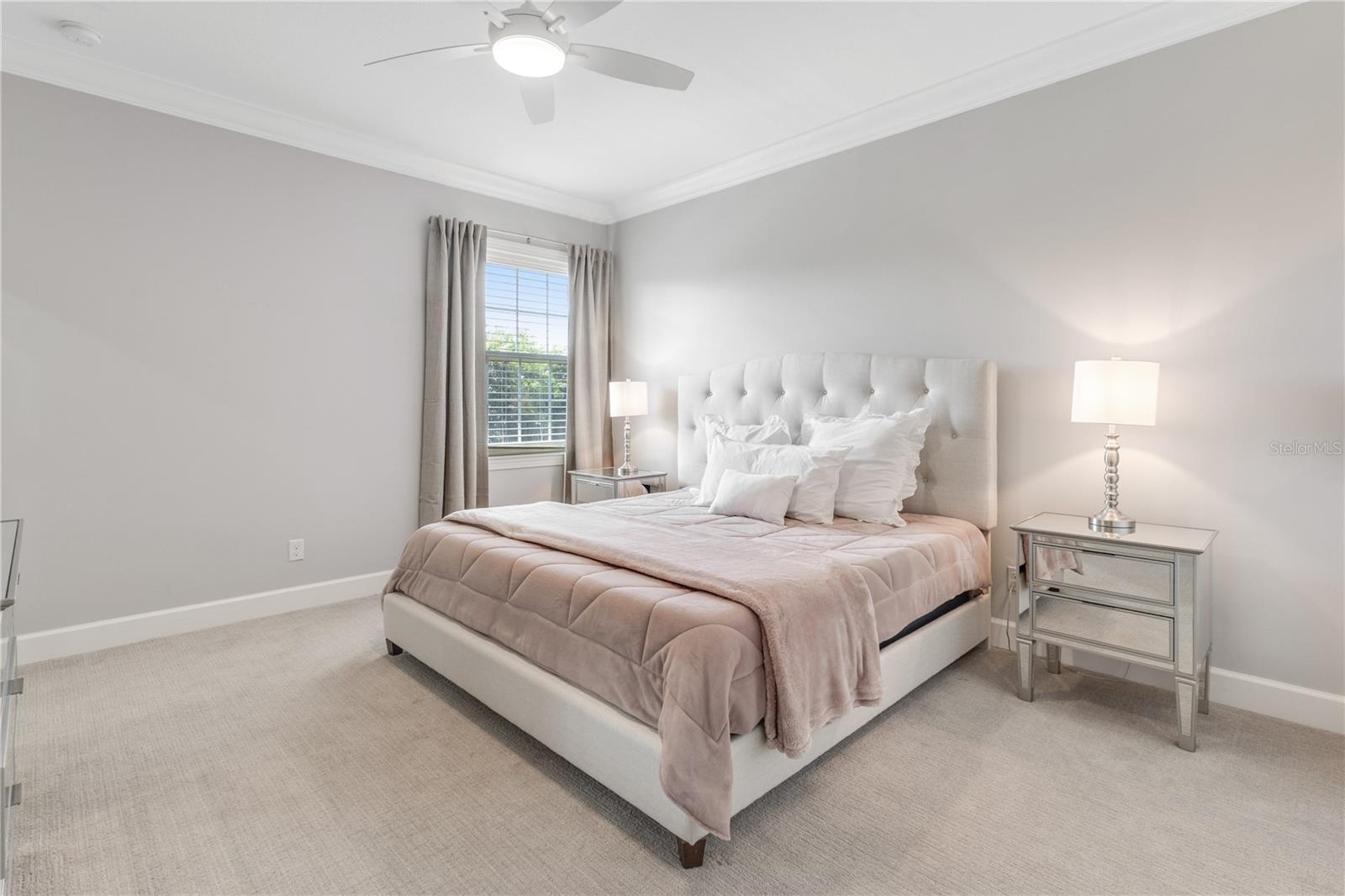 13304 BELLARIA CIR, WINDERMERE, FL — photo 54