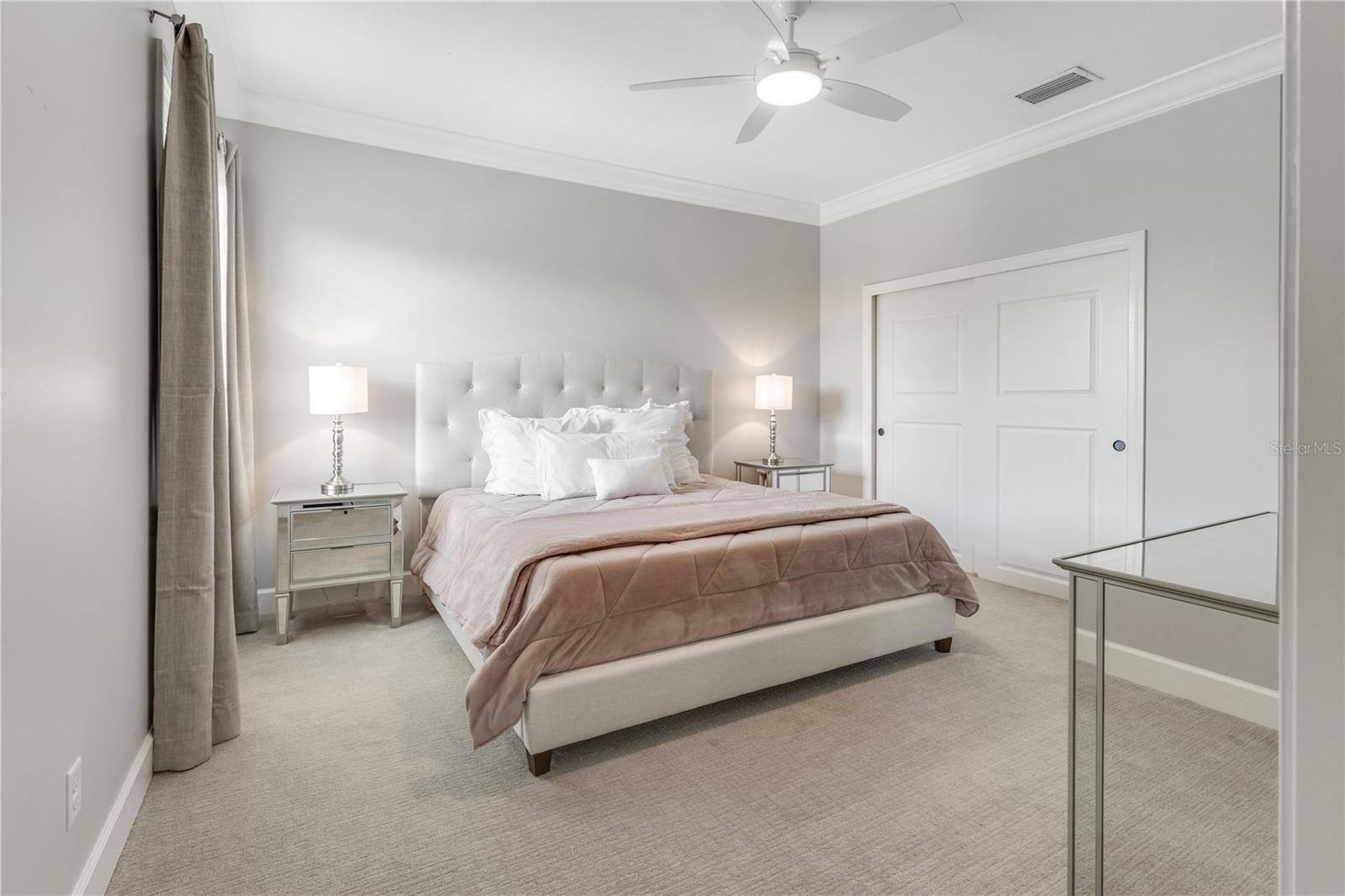 13304 BELLARIA CIR, WINDERMERE, FL — photo 55