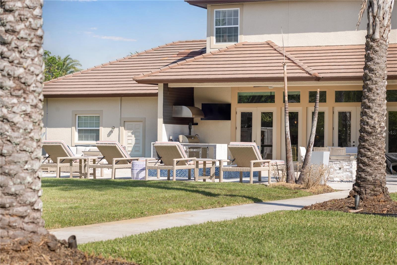 13304 BELLARIA CIR, WINDERMERE, FL — photo 62