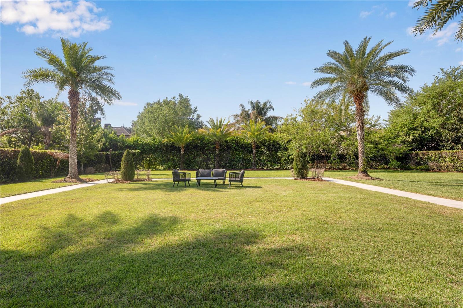 13304 BELLARIA CIR, WINDERMERE, FL — photo 66