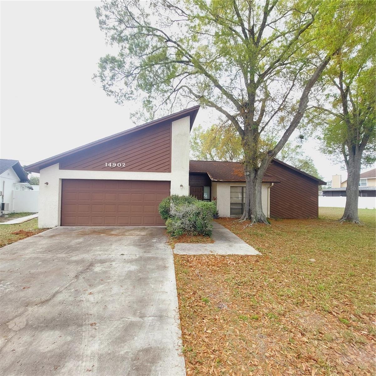 14902 OLDGATE PL, TAMPA, FL