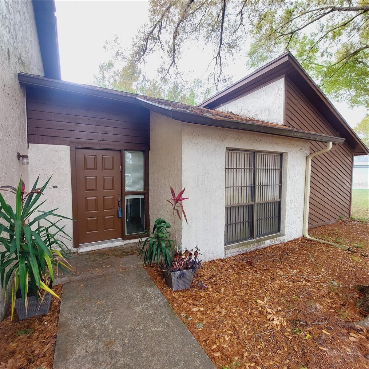 14902 OLDGATE PL, TAMPA, FL — photo 2