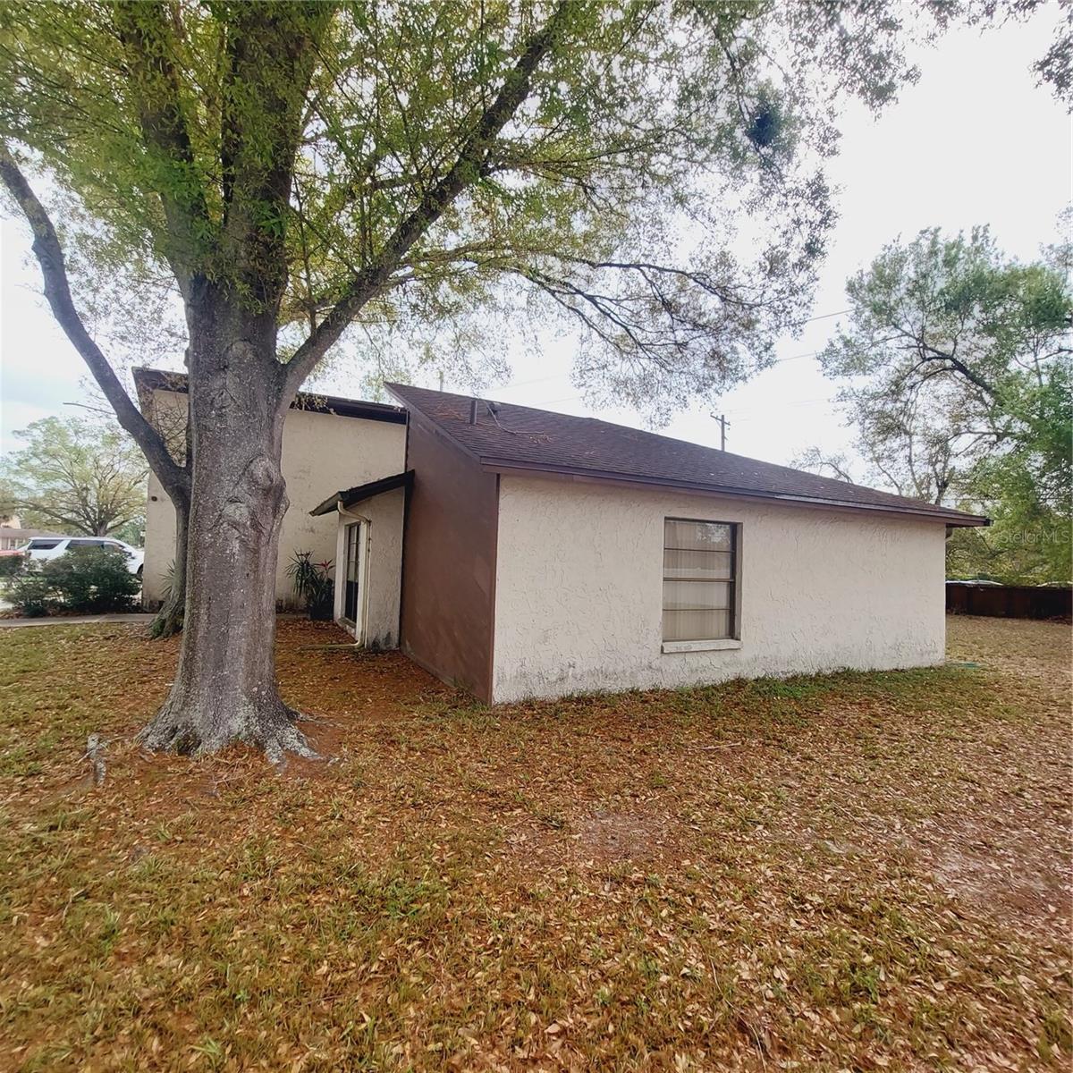14902 OLDGATE PL, TAMPA, FL — photo 3