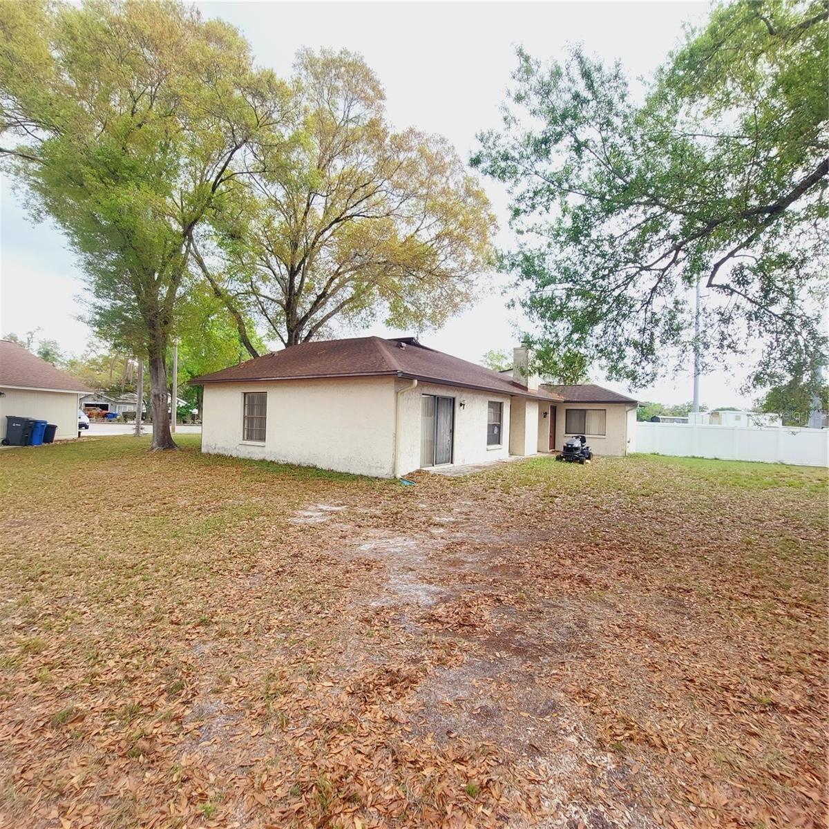 14902 OLDGATE PL, TAMPA, FL — photo 4