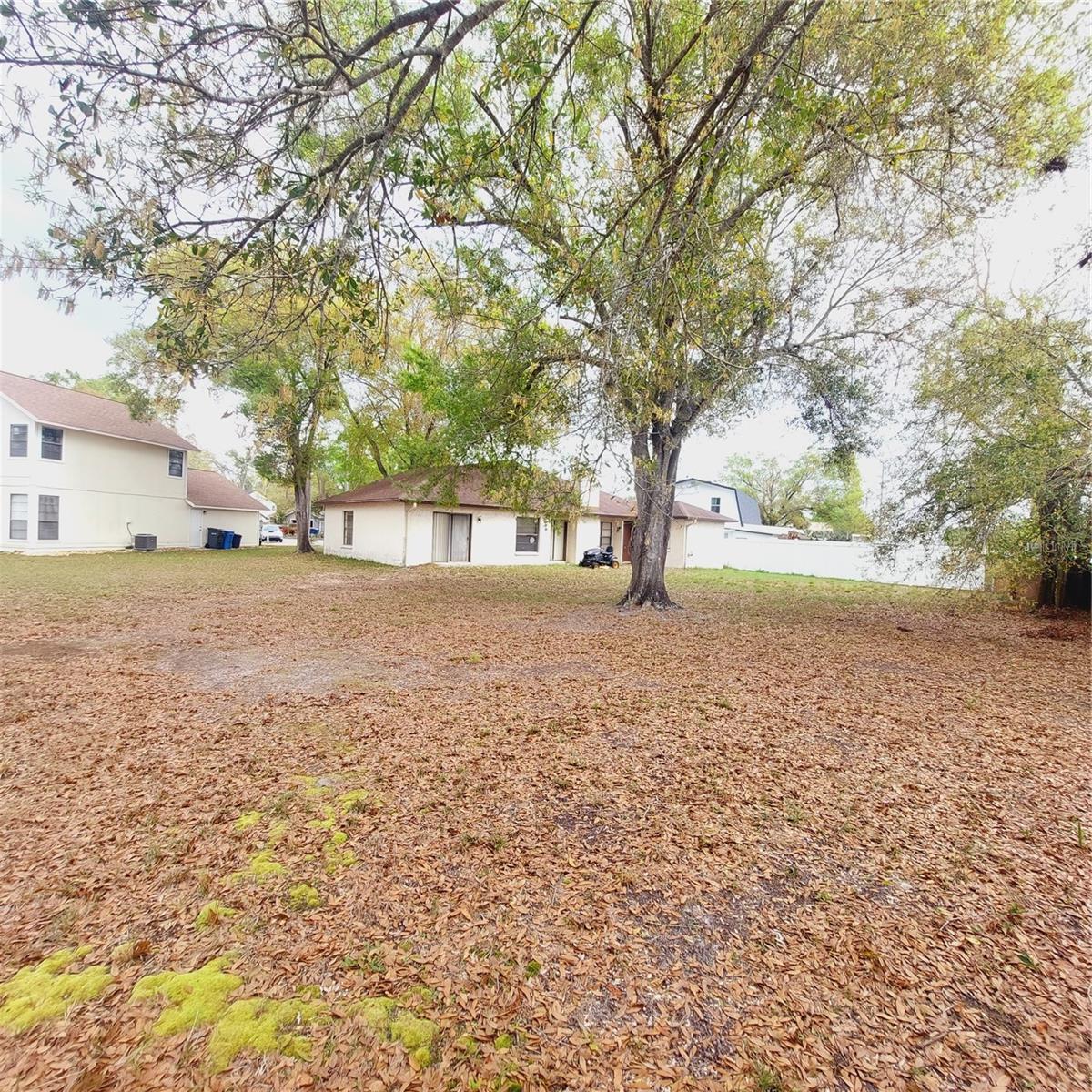 14902 OLDGATE PL, TAMPA, FL — photo 5