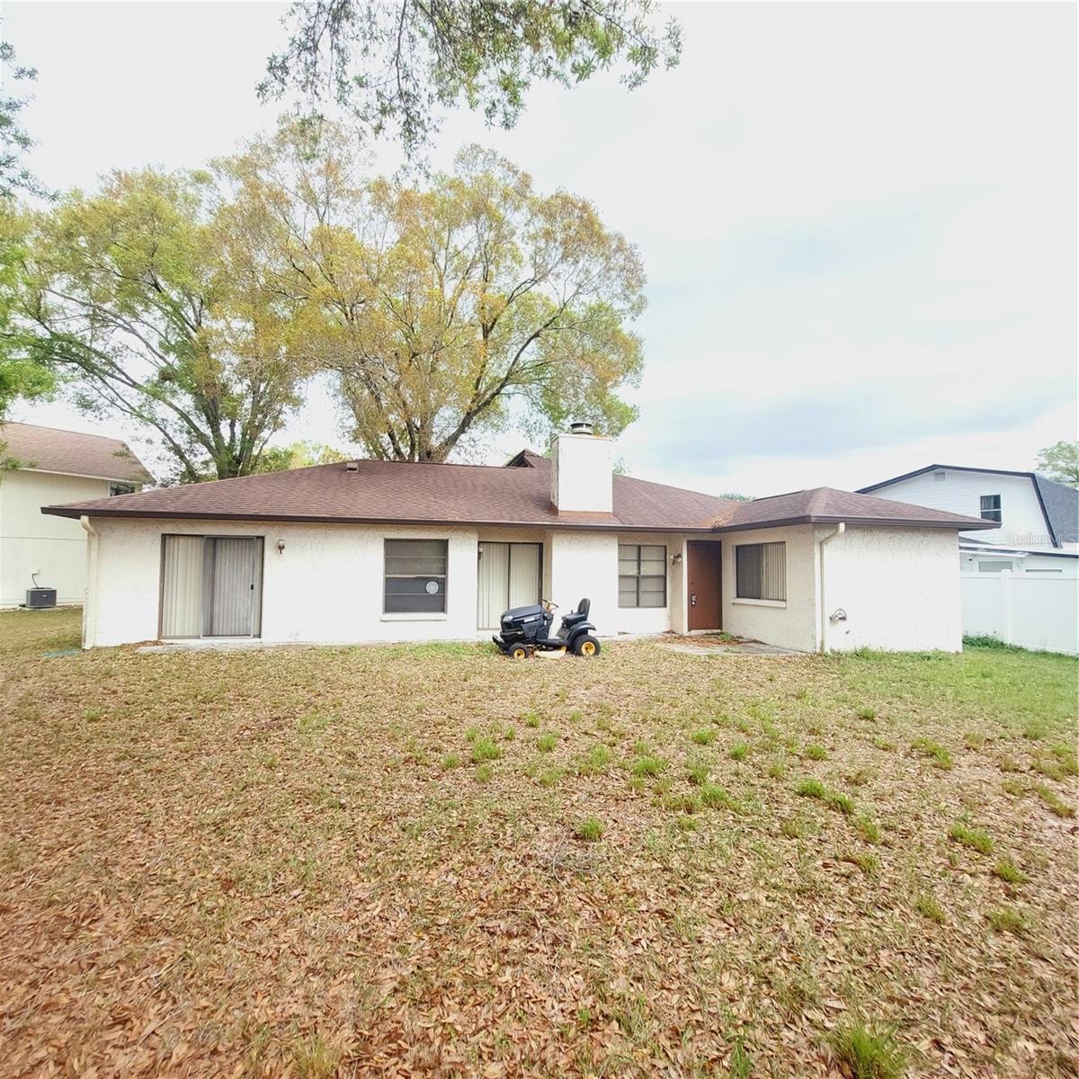 14902 OLDGATE PL, TAMPA, FL — photo 6
