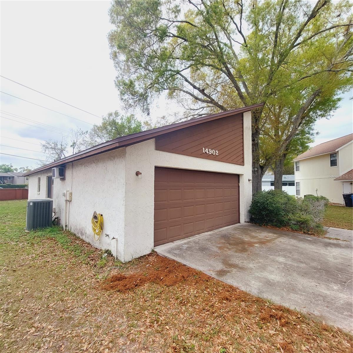 14902 OLDGATE PL, TAMPA, FL — photo 8