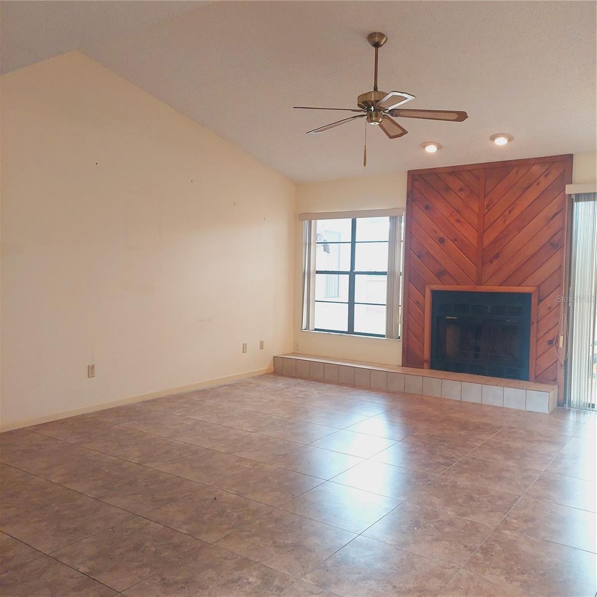 14902 OLDGATE PL, TAMPA, FL — photo 10