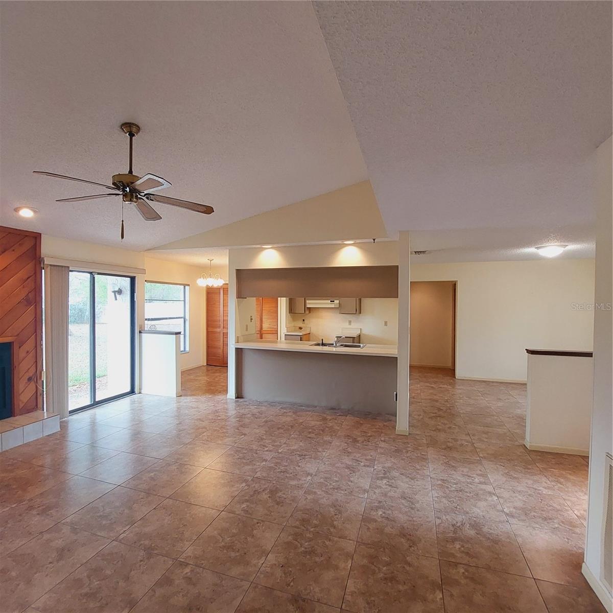14902 OLDGATE PL, TAMPA, FL — photo 11