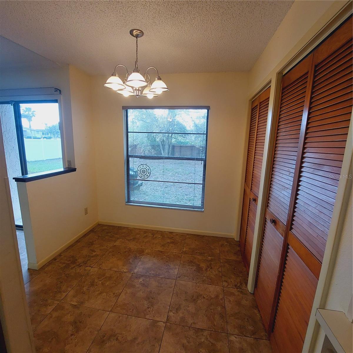 14902 OLDGATE PL, TAMPA, FL — photo 13