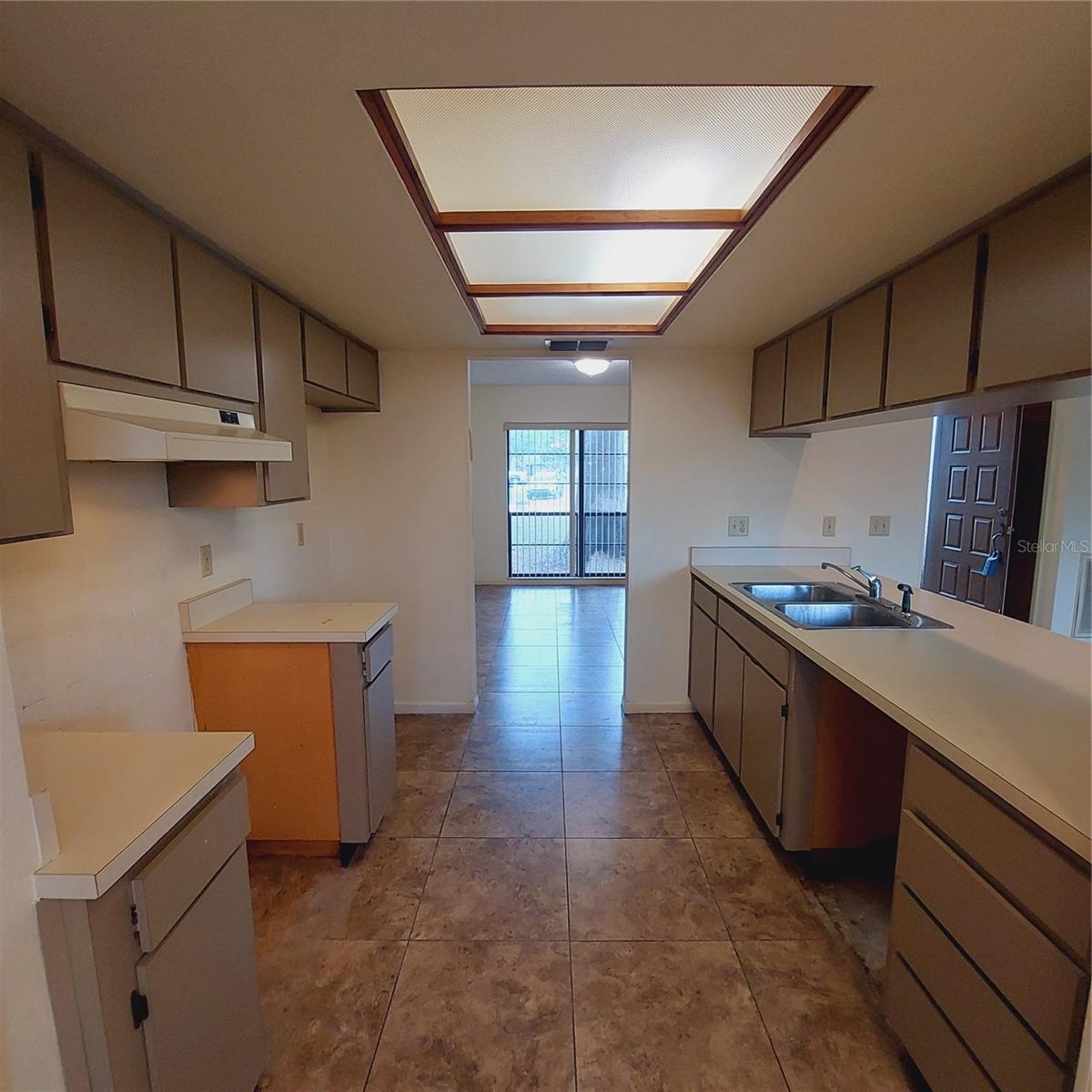 14902 OLDGATE PL, TAMPA, FL — photo 14