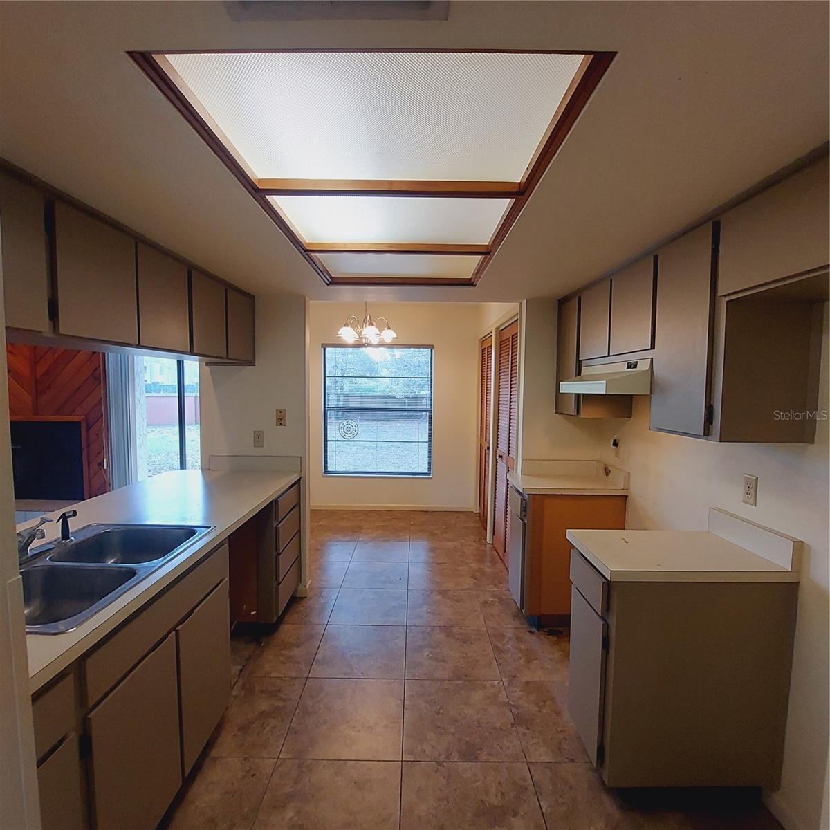 14902 OLDGATE PL, TAMPA, FL — photo 15