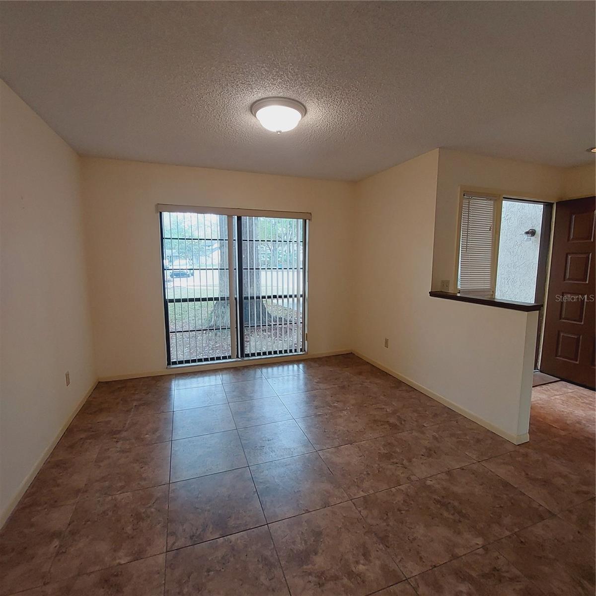 14902 OLDGATE PL, TAMPA, FL — photo 16